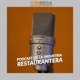 Podcast para Restauranteros 