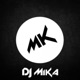 Total latino party 6 by DJ Mika