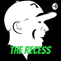 The Recess ft Jason Maxwell