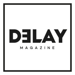 Delaymagazine Podcast (Kaffee oder Tschik)