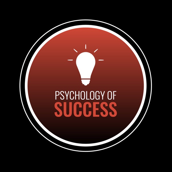 The Psychology of Success