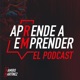 Episodio 10 | ¿Cómo dar un buen servicio al cliente?