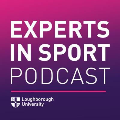 Experts in Sport Experts in Sport