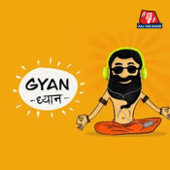 Gyaan Dhyaan - Aaj Tak Radio