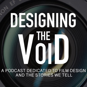 Designing the Void