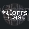 CorrsCast artwork