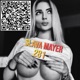 Slava Mayer - AUTHORIZATION FIRST MUSIC PODCAST