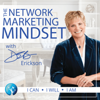 EP14: Meet The A-Teamers (featuring Peggy Smith)