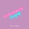 Gedanken-Erregung