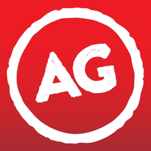 Access Granted NZ podcast