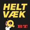 Helt Væk