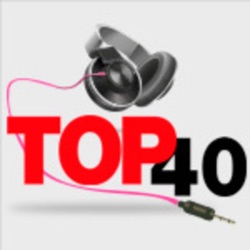 Top 40 Bolivia