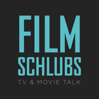 TV Talk #13: Best of 2015