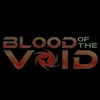 Blood of the Void artwork