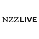 NZZ Live