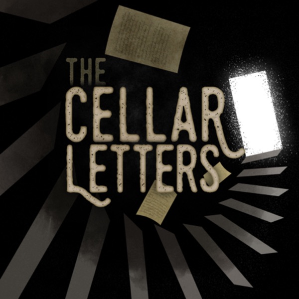 The Cellar Letters