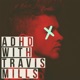 ADHD with Travis Mills