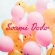 Soumi Dodo