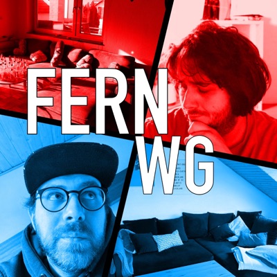 Fern WG Fern WG