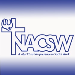 NACSW Podcasts