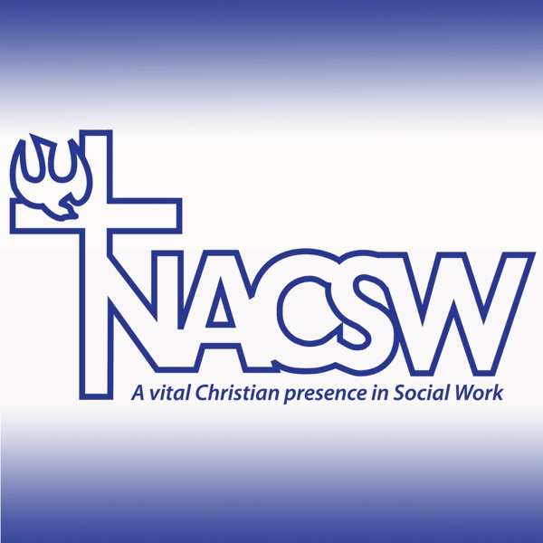 NACSW Podcasts Artwork