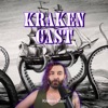 Kraken Cast artwork