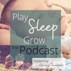 5 Key Reasons Why Your Baby is Taking Short Naps - Part 1