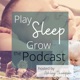 Sleep Space Deep Dive - Expert Secrets to a Serene Baby Sleep Space