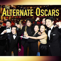 29th Alternate Oscars - 1956 ft. Brian Lindsay