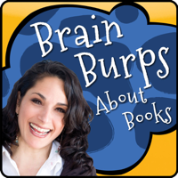 BBAB 239 : Idea Generator for Your YA Novel