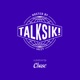 Talksik