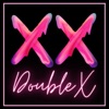 The Double X Podcast