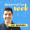 Programación JavaScript y Desarrollo Web con midudev - Miguel Ángel Durán García