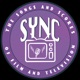 SYNC Radio