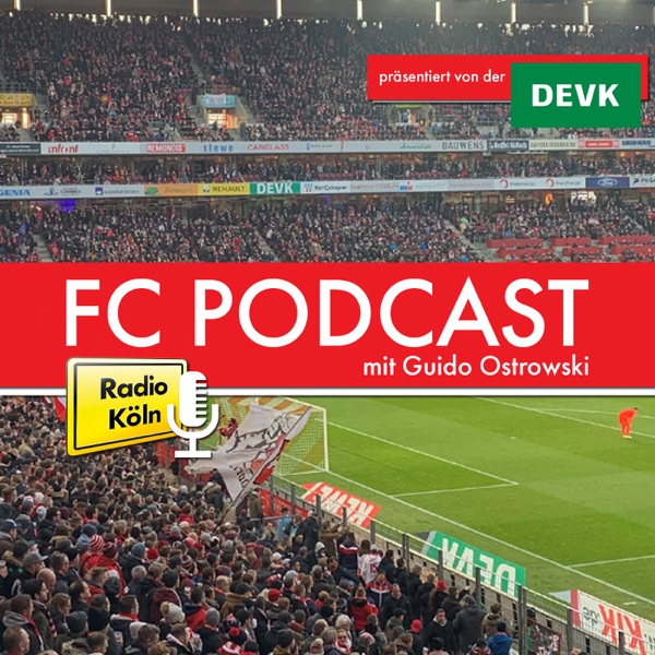FC-Podcast