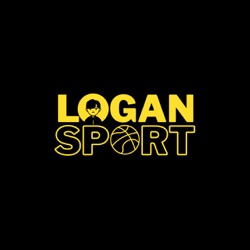11-02-2020   Logan的籃球時光，跟你聊聊籃球的那些事情（sbl，p+）