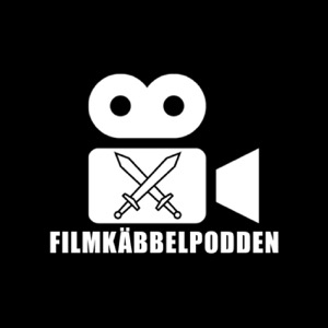 Filmkäbbelpodden