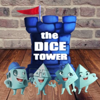 TDT # 427 - Live from Essen Spiel 2015