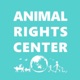 Animal Rights Center Japan アニマルライツセンター