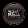 Afrobility: Africa Tech & Business - Olumide Ogunsanwo & Bankole Makanju