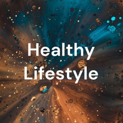 EASY LIFESTYLE CHANGES TO MAKE YOU A BETTER YOU