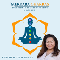 Precognition Method for Transforming Eternal Heart w/Dr. Kaushik Ram