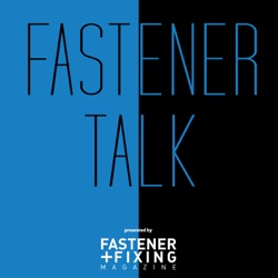 July 23 Fastener Industry Review