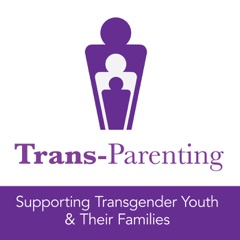 Trans-Parenting Podcast Episode 9: An Interview with Darlene Tando, LCSW