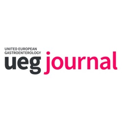 Functional bowel disorders with diarrhoea: UEG and ESNM guidelines