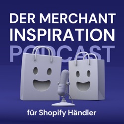 220 – So geht datengetriebene Ad Creative Erstellung für Online-Shops…