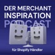 235 - Shopify & Barrierefreiheit: So bereitest du dich auf die Pflicht vor