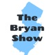 The Bryan Show