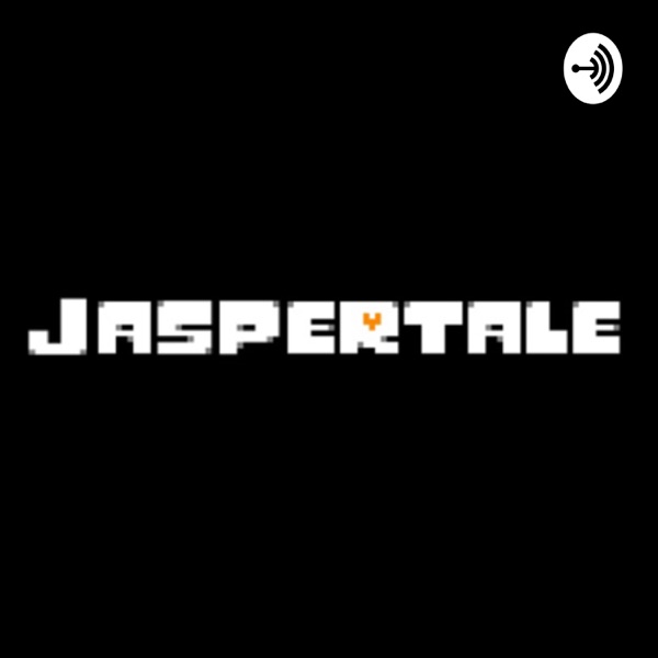 Jaspertale: A Look Inside Artwork