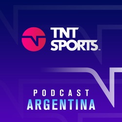 Ligas Mayores, el podcast: Agustín Pichot y su rol en el rugby argentino para tener un deporte más justo